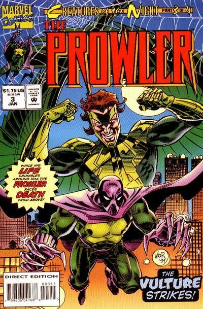 Cover of Enlightened Gloom