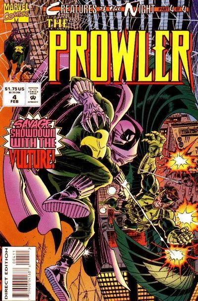 Cover of The Darkest Hour