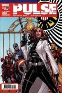 Issue #10