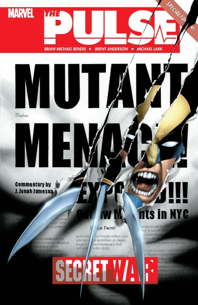 Cover of Volume 2
