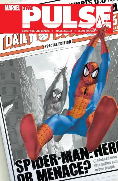 Cover of Volume 1