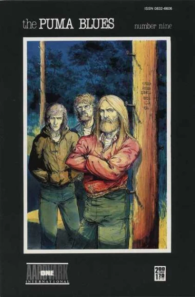 Cover of Deconstruction