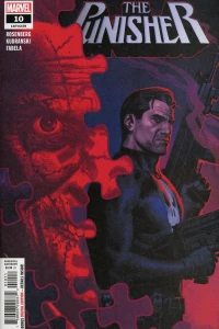 War In Bagalia Part Five