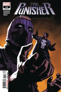 War In Bagalia Part Six