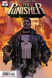 War On the Streets Part One