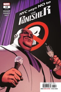 War On the Streets Part Two