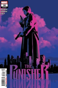 War On the Streets Part Five