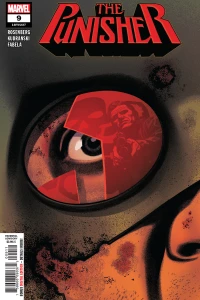 War In Bagalia Part Four