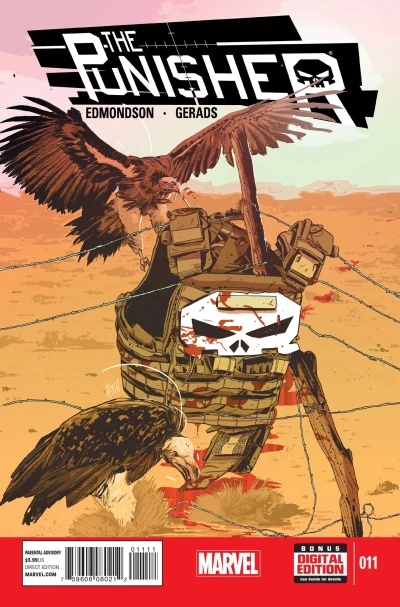 Cover of Boiling Point