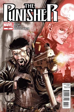 Issue #13