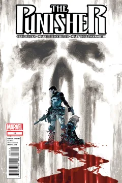 Issue #16