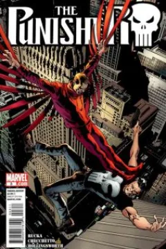 Issue #3