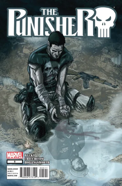 Cover of After 100 Days