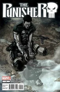 Cover of After 100 Days