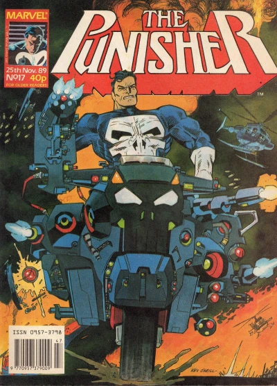 Cover of Castle Technique