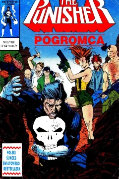Issue #199002