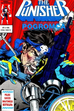 Issue #199003