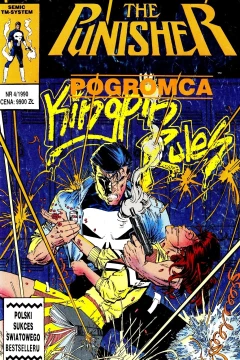 Issue #199004