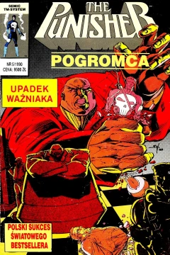 Issue #199005