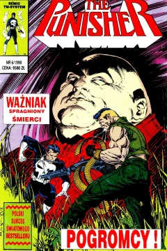 Issue #199006