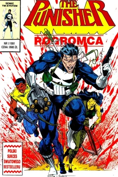 Issue #199101