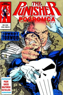 Issue #199102