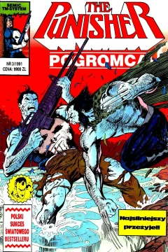 Issue #199103