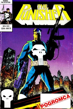 Issue #199104