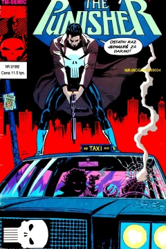 Issue #199203