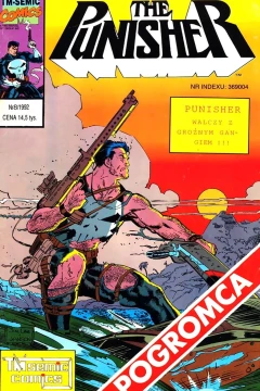 Issue #199208