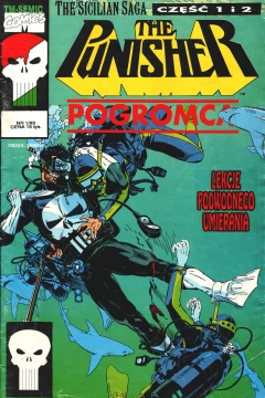 Issue #199301