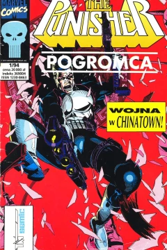 Issue #199401