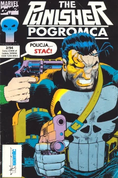Issue #199402