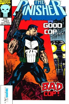 Issue #199502