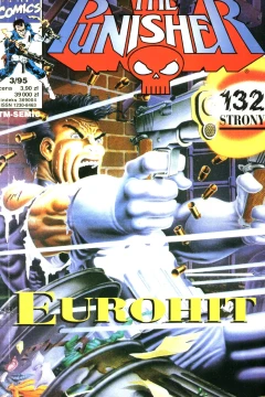 Issue #199503