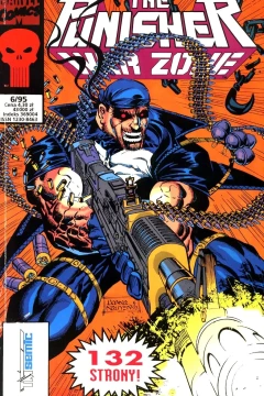 Issue #199506