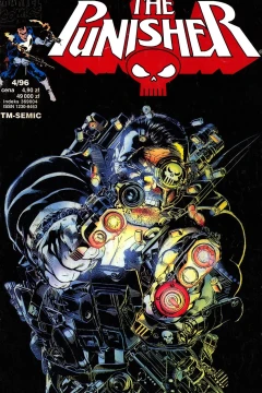 Issue #199604