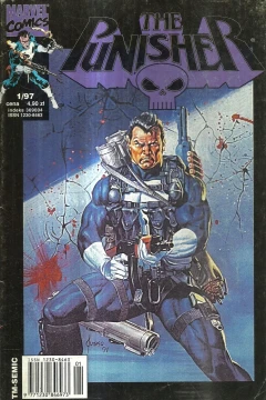 Issue #199701
