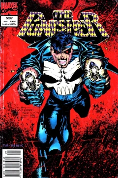 Issue #199705