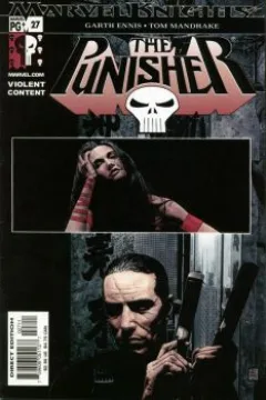 Elektra