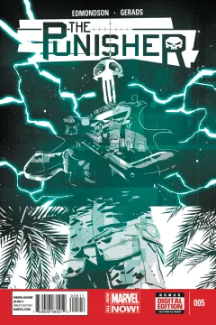 Blackout