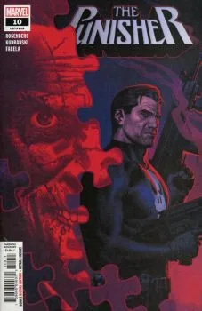 Cover of War In Bagalia Part Five