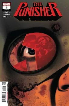 Cover of War In Bagalia Part Four