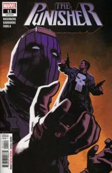 Cover of War In Bagalia Part Six