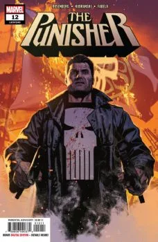 Cover of War On the Streets Part One