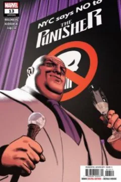 War On the Streets Part Two