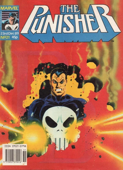 Cover of Good Guys Wear Red