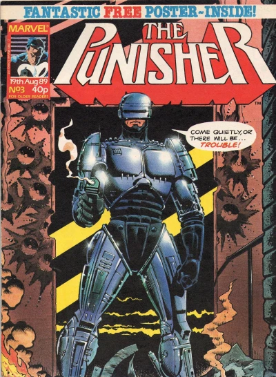 Cover of Slaughterday