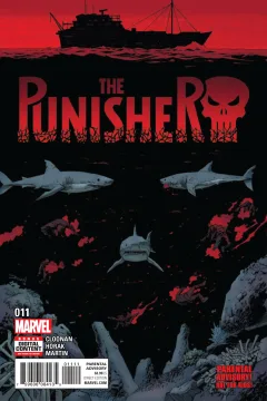 Issue #11