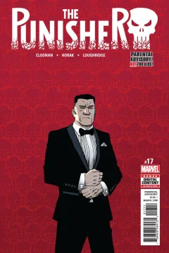 Issue #17